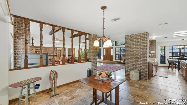 400 W Person Stockdale, TX 78160