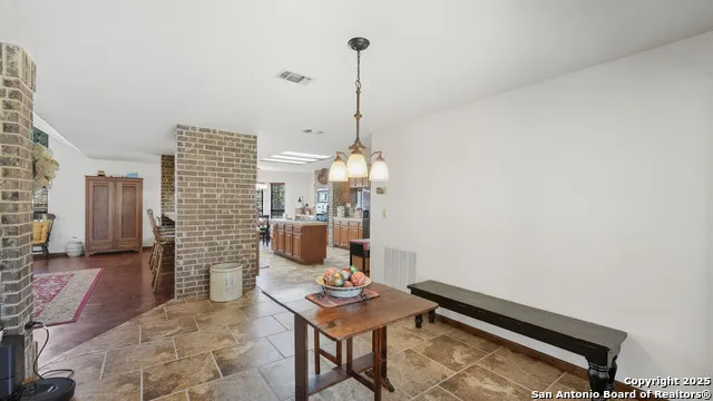400 W Person Stockdale, TX 78160