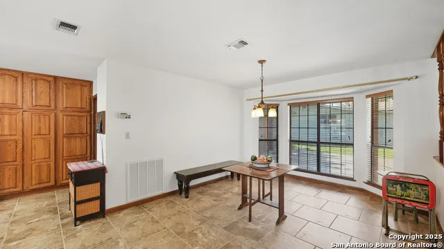 400 W Person Stockdale, TX 78160