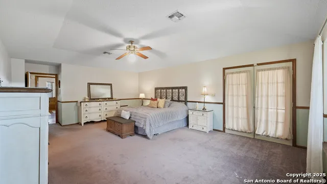 400 W Person Stockdale, TX 78160