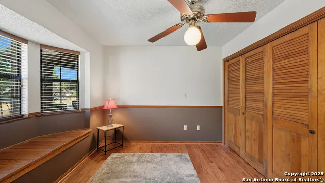400 W Person Stockdale, TX 78160