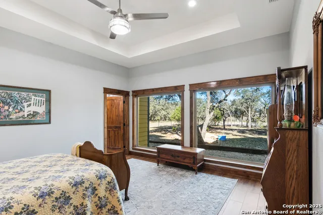 381 Camino Primero Leakey, TX 78873