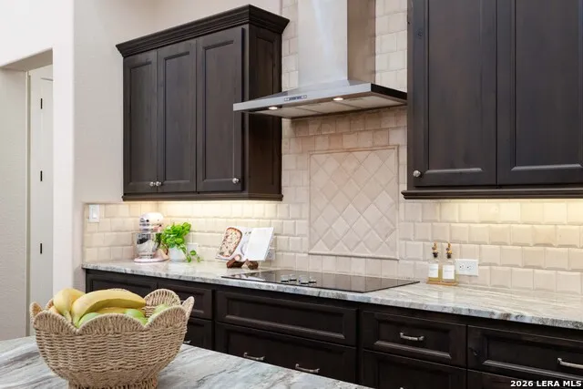 625 HAVEN POINT LOOP New Braunfels, TX 78132