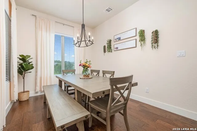 625 HAVEN POINT LOOP New Braunfels, TX 78132