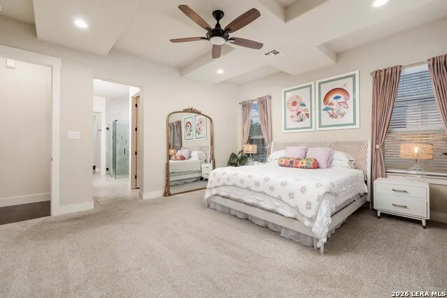 625 HAVEN POINT LOOP New Braunfels, TX 78132