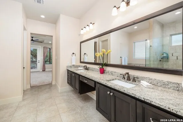 625 HAVEN POINT LOOP New Braunfels, TX 78132