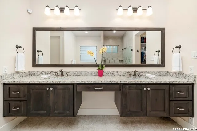 625 HAVEN POINT LOOP New Braunfels, TX 78132