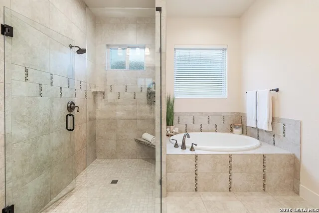 625 HAVEN POINT LOOP New Braunfels, TX 78132
