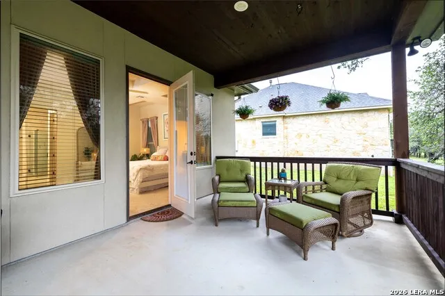 625 HAVEN POINT LOOP New Braunfels, TX 78132