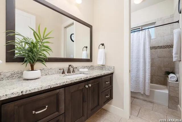 625 HAVEN POINT LOOP New Braunfels, TX 78132