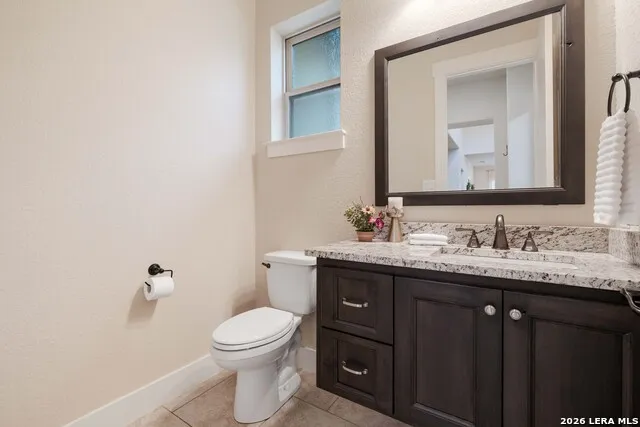 625 HAVEN POINT LOOP New Braunfels, TX 78132