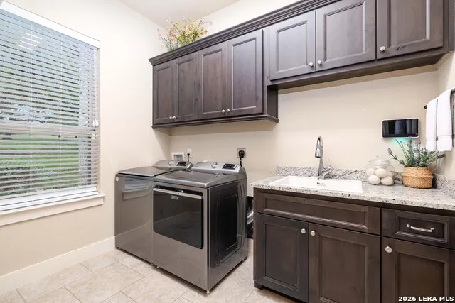 625 HAVEN POINT LOOP New Braunfels, TX 78132