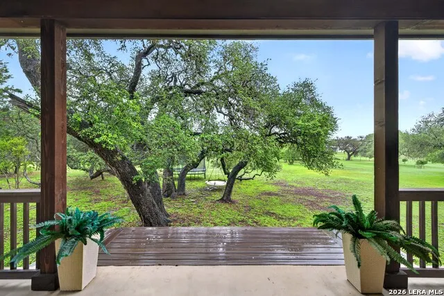625 HAVEN POINT LOOP New Braunfels, TX 78132