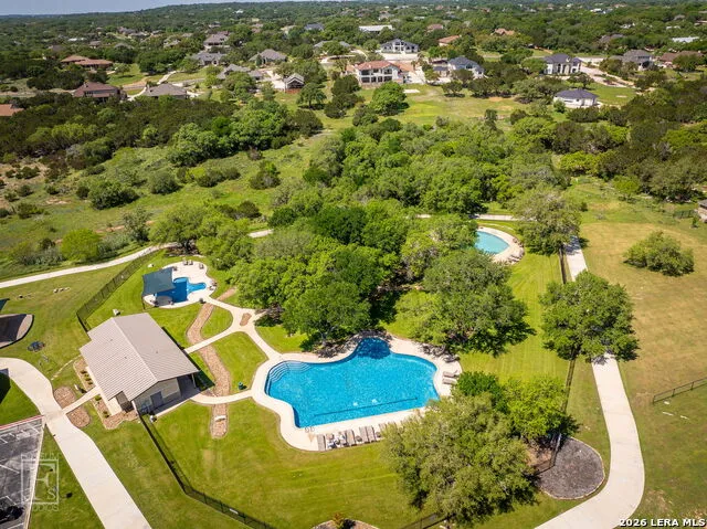 625 HAVEN POINT LOOP New Braunfels, TX 78132