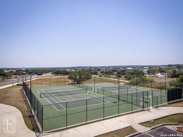 625 HAVEN POINT LOOP New Braunfels, TX 78132