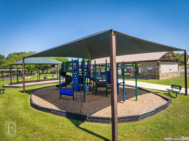 625 HAVEN POINT LOOP New Braunfels, TX 78132