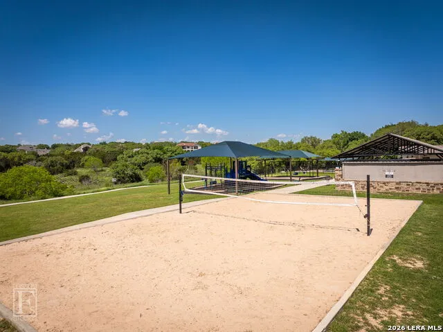 625 HAVEN POINT LOOP New Braunfels, TX 78132