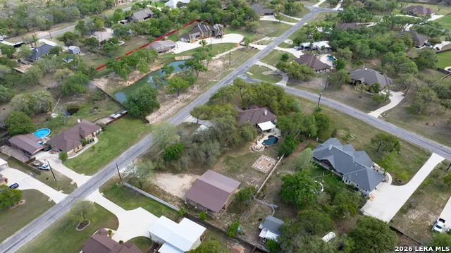 128 Bucks Ln La Vernia, TX 78121