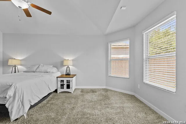 5403 PEARL VLY San Antonio, TX 78242