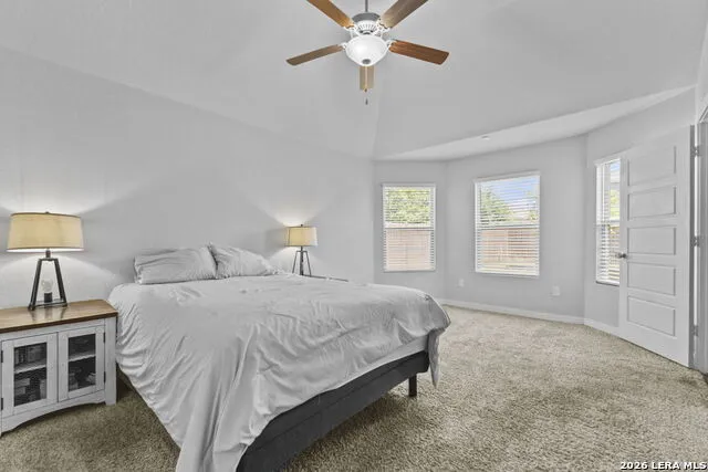 5403 PEARL VLY San Antonio, TX 78242