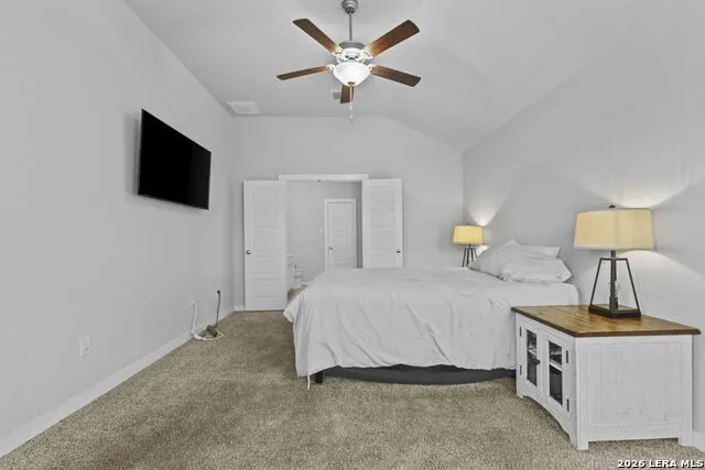 5403 PEARL VLY San Antonio, TX 78242