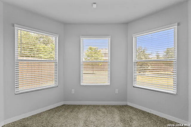 5403 PEARL VLY San Antonio, TX 78242