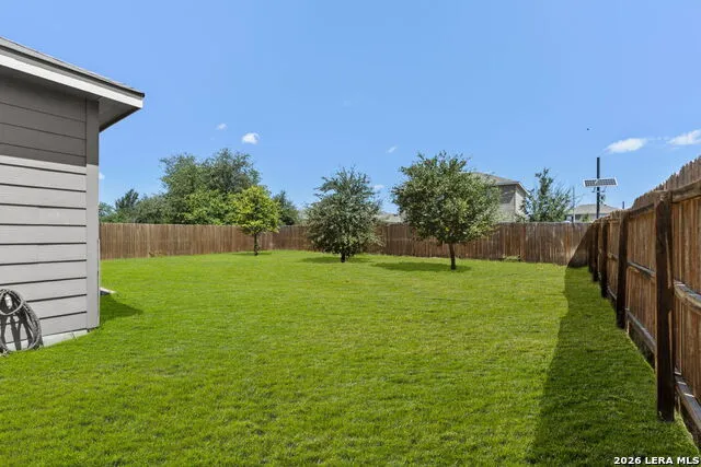 5403 PEARL VLY San Antonio, TX 78242