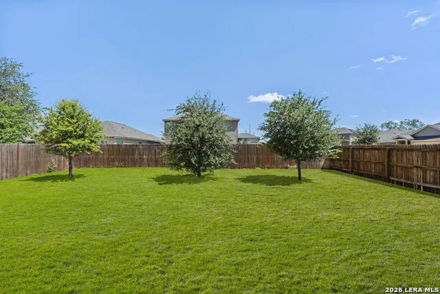 5403 PEARL VLY San Antonio, TX 78242