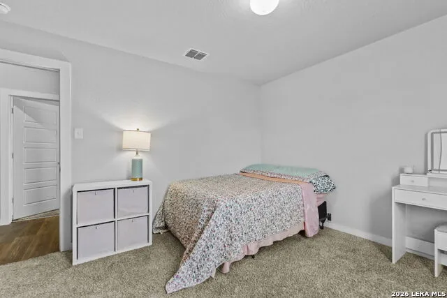 5403 PEARL VLY San Antonio, TX 78242