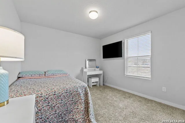 5403 PEARL VLY San Antonio, TX 78242