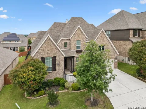 25847 Warbler View