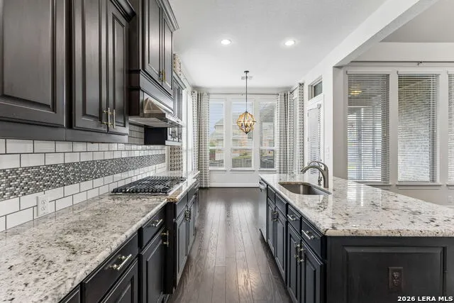 25847 Warbler View San Antonio, TX 78255