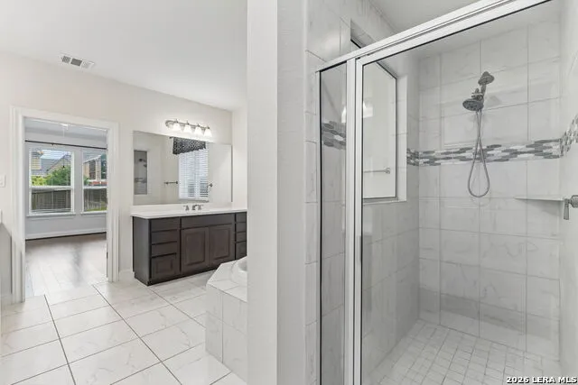 25847 Warbler View San Antonio, TX 78255