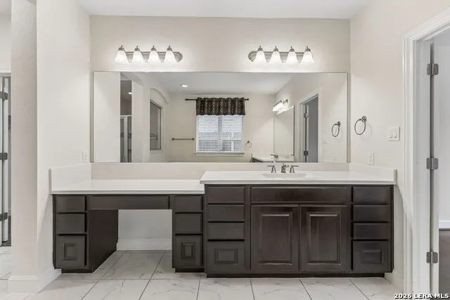 25847 Warbler View San Antonio, TX 78255