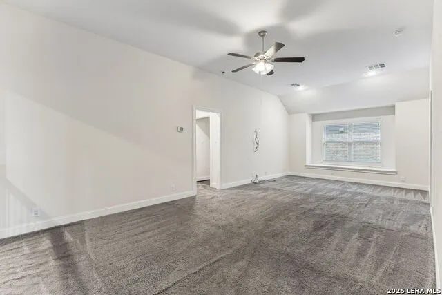 25847 Warbler View San Antonio, TX 78255