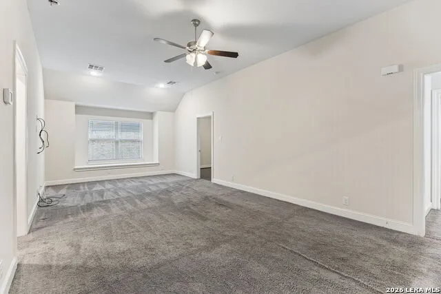 25847 Warbler View San Antonio, TX 78255