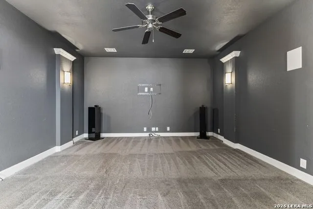 25847 Warbler View San Antonio, TX 78255