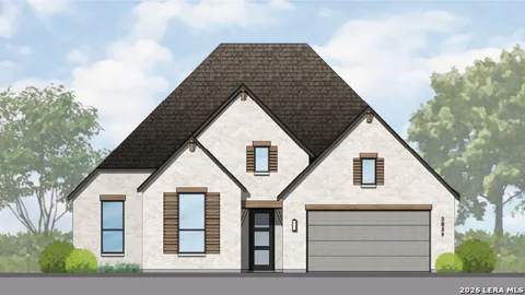 212 Post Oak