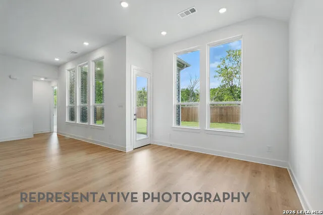 212 Post Oak Castroville, TX 78009