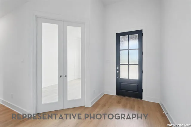 212 Post Oak Castroville, TX 78009