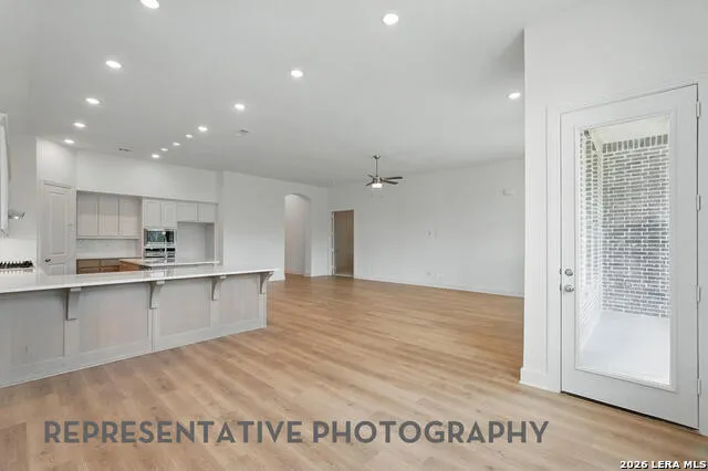 212 Post Oak Castroville, TX 78009