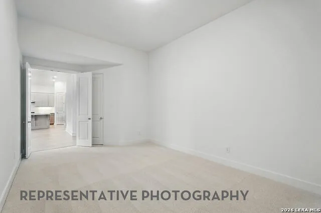 212 Post Oak Castroville, TX 78009