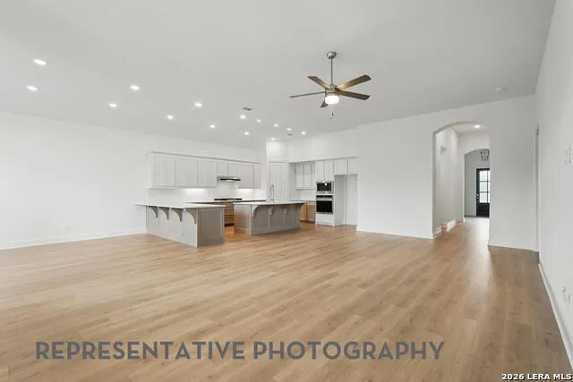 212 Post Oak Castroville, TX 78009
