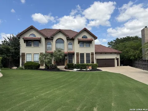 1202 Hymeadow