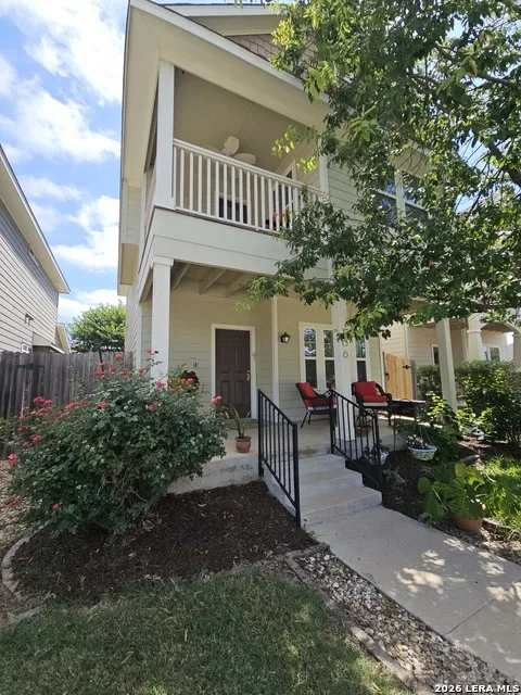 106 WAINSCOT OAK WAY