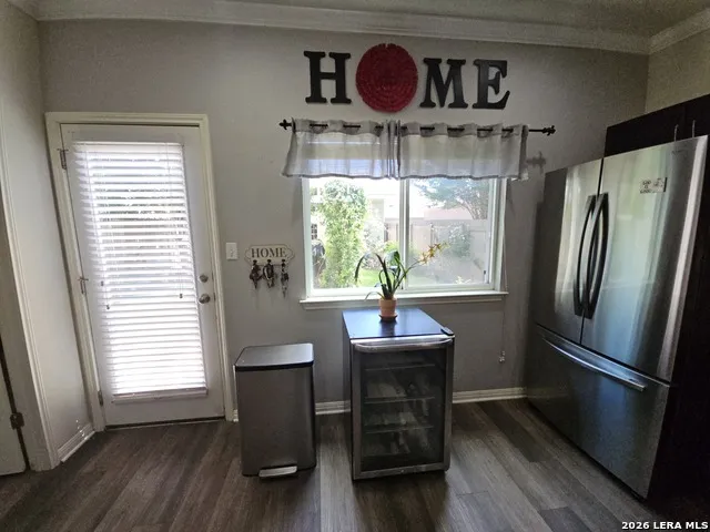 106 WAINSCOT OAK WAY San Marcos, TX 78666