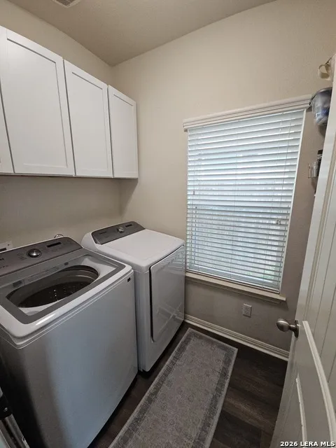 106 WAINSCOT OAK WAY San Marcos, TX 78666