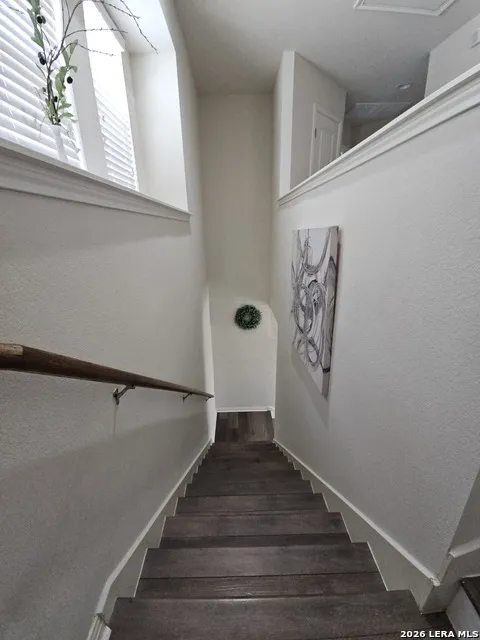 106 WAINSCOT OAK WAY San Marcos, TX 78666