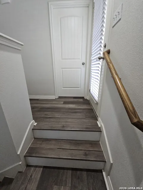 106 WAINSCOT OAK WAY San Marcos, TX 78666