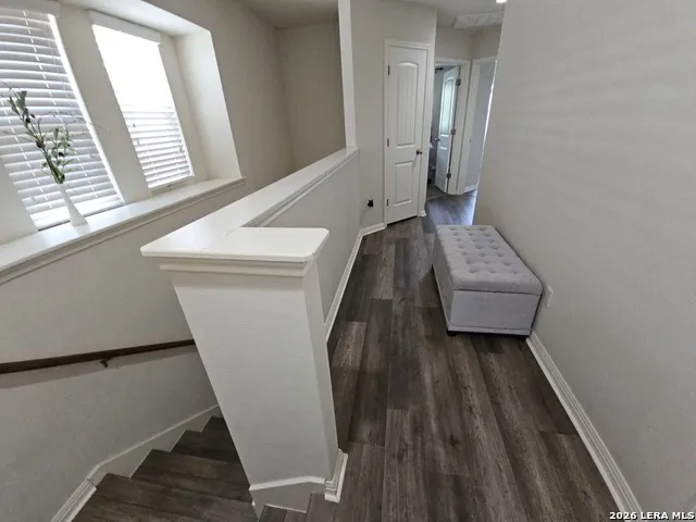 106 WAINSCOT OAK WAY San Marcos, TX 78666